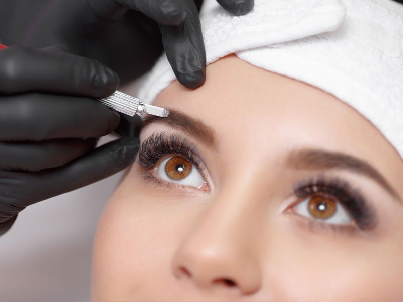 microblading-nedir-1.jpg
