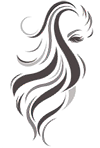 Wing
