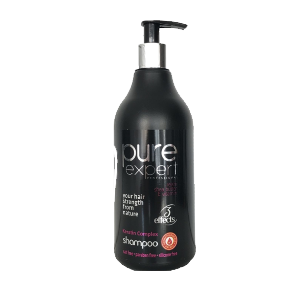 pure-expert-keratin-1.png