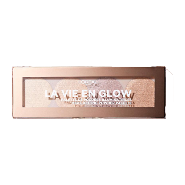 loreal-1.png
