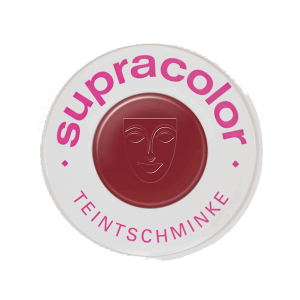 supracolor-1.png